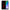 Θήκη Huawei Y6p Touch My Phone από τη Smartfits με σχέδιο στο πίσω μέρος και μαύρο περίβλημα | Huawei Y6p Touch My Phone case with colorful back and black bezels