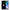 Θήκη Huawei Y6p Queen Valentine από τη Smartfits με σχέδιο στο πίσω μέρος και μαύρο περίβλημα | Huawei Y6p Queen Valentine case with colorful back and black bezels