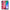Θήκη Huawei Y6p RoseGarden Valentine από τη Smartfits με σχέδιο στο πίσω μέρος και μαύρο περίβλημα | Huawei Y6p RoseGarden Valentine case with colorful back and black bezels