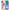 Θήκη Huawei Y6p Walking Mermaid από τη Smartfits με σχέδιο στο πίσω μέρος και μαύρο περίβλημα | Huawei Y6p Walking Mermaid case with colorful back and black bezels