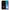 Θήκη Huawei Y6p Xmas Bathing από τη Smartfits με σχέδιο στο πίσω μέρος και μαύρο περίβλημα | Huawei Y6p Xmas Bathing case with colorful back and black bezels