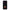 Huawei Y6p Xmas Bathing θήκη από τη Smartfits με σχέδιο στο πίσω μέρος και μαύρο περίβλημα | Smartphone case with colorful back and black bezels by Smartfits