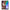 Θήκη Huawei Y6p Xmas Collage από τη Smartfits με σχέδιο στο πίσω μέρος και μαύρο περίβλημα | Huawei Y6p Xmas Collage case with colorful back and black bezels