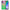 Θήκη Huawei Y6p Xmas Lights από τη Smartfits με σχέδιο στο πίσω μέρος και μαύρο περίβλημα | Huawei Y6p Xmas Lights case with colorful back and black bezels