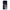 Huawei Y6p Xmas Train θήκη από τη Smartfits με σχέδιο στο πίσω μέρος και μαύρο περίβλημα | Smartphone case with colorful back and black bezels by Smartfits