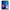 Θήκη Huawei Y6p Xmas Village από τη Smartfits με σχέδιο στο πίσω μέρος και μαύρο περίβλημα | Huawei Y6p Xmas Village case with colorful back and black bezels