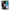 Θήκη Huawei Y6p Yin Yang από τη Smartfits με σχέδιο στο πίσω μέρος και μαύρο περίβλημα | Huawei Y6p Yin Yang case with colorful back and black bezels