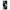 Huawei Y6p Yin Yang Θήκη από τη Smartfits με σχέδιο στο πίσω μέρος και μαύρο περίβλημα | Smartphone case with colorful back and black bezels by Smartfits