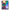 Θήκη Αγίου Βαλεντίνου Huawei Y6p Zeus Art από τη Smartfits με σχέδιο στο πίσω μέρος και μαύρο περίβλημα | Huawei Y6p Zeus Art case with colorful back and black bezels