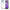 Θήκη Αγίου Βαλεντίνου Huawei Y7 2018 Aeshetic Love 2 από τη Smartfits με σχέδιο στο πίσω μέρος και μαύρο περίβλημα | Huawei Y7 2018 Aeshetic Love 2 case with colorful back and black bezels