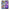 Θήκη Huawei Y7 2018 All Greek από τη Smartfits με σχέδιο στο πίσω μέρος και μαύρο περίβλημα | Huawei Y7 2018 All Greek case with colorful back and black bezels