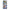 Huawei Y7 2018 All Greek Θήκη από τη Smartfits με σχέδιο στο πίσω μέρος και μαύρο περίβλημα | Smartphone case with colorful back and black bezels by Smartfits