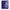Θήκη Huawei Y7 2018 Alladin And Jasmine Love 2 από τη Smartfits με σχέδιο στο πίσω μέρος και μαύρο περίβλημα | Huawei Y7 2018 Alladin And Jasmine Love 2 case with colorful back and black bezels