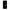 Huawei Y7 2018 Always & Forever 1 Θήκη Αγίου Βαλεντίνου από τη Smartfits με σχέδιο στο πίσω μέρος και μαύρο περίβλημα | Smartphone case with colorful back and black bezels by Smartfits