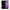Θήκη Αγίου Βαλεντίνου Huawei Y7 2018 Always & Forever 2 από τη Smartfits με σχέδιο στο πίσω μέρος και μαύρο περίβλημα | Huawei Y7 2018 Always & Forever 2 case with colorful back and black bezels