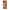 Huawei Y7 2018 Autumn Leaves Θήκη από τη Smartfits με σχέδιο στο πίσω μέρος και μαύρο περίβλημα | Smartphone case with colorful back and black bezels by Smartfits
