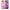 Θήκη Huawei Y7 2018 Bad Bitch από τη Smartfits με σχέδιο στο πίσω μέρος και μαύρο περίβλημα | Huawei Y7 2018 Bad Bitch case with colorful back and black bezels