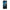 Huawei Y7 2018 Bmw E60 Θήκη από τη Smartfits με σχέδιο στο πίσω μέρος και μαύρο περίβλημα | Smartphone case with colorful back and black bezels by Smartfits