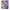Θήκη Huawei Y7 2018 Butterflies Boho από τη Smartfits με σχέδιο στο πίσω μέρος και μαύρο περίβλημα | Huawei Y7 2018 Butterflies Boho case with colorful back and black bezels
