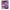 Θήκη Αγίου Βαλεντίνου Huawei Y7 2018 Bubble Girls από τη Smartfits με σχέδιο στο πίσω μέρος και μαύρο περίβλημα | Huawei Y7 2018 Bubble Girls case with colorful back and black bezels