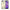 Θήκη Huawei Y7 2018 Carl And Ellie από τη Smartfits με σχέδιο στο πίσω μέρος και μαύρο περίβλημα | Huawei Y7 2018 Carl And Ellie case with colorful back and black bezels