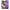 Θήκη Αγίου Βαλεντίνου Huawei Y7 2018 Collage Fashion από τη Smartfits με σχέδιο στο πίσω μέρος και μαύρο περίβλημα | Huawei Y7 2018 Collage Fashion case with colorful back and black bezels