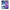 Θήκη Αγίου Βαλεντίνου Huawei Y7 2018 Collage Good Vibes από τη Smartfits με σχέδιο στο πίσω μέρος και μαύρο περίβλημα | Huawei Y7 2018 Collage Good Vibes case with colorful back and black bezels