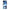 Huawei Y7 2018 Collage Good Vibes Θήκη Αγίου Βαλεντίνου από τη Smartfits με σχέδιο στο πίσω μέρος και μαύρο περίβλημα | Smartphone case with colorful back and black bezels by Smartfits