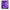 Θήκη Αγίου Βαλεντίνου Huawei Y7 2018 Collage Stay Wild από τη Smartfits με σχέδιο στο πίσω μέρος και μαύρο περίβλημα | Huawei Y7 2018 Collage Stay Wild case with colorful back and black bezels