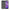 Θήκη Huawei Y7 2018 Doodle Art από τη Smartfits με σχέδιο στο πίσω μέρος και μαύρο περίβλημα | Huawei Y7 2018 Doodle Art case with colorful back and black bezels