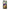 Huawei Y7 2018 Duck Money Θήκη από τη Smartfits με σχέδιο στο πίσω μέρος και μαύρο περίβλημα | Smartphone case with colorful back and black bezels by Smartfits