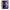 Θήκη Huawei Y7 2018 Emily In Paris από τη Smartfits με σχέδιο στο πίσω μέρος και μαύρο περίβλημα | Huawei Y7 2018 Emily In Paris case with colorful back and black bezels