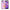 Θήκη Huawei Y7 2018  Friends Patrick από τη Smartfits με σχέδιο στο πίσω μέρος και μαύρο περίβλημα | Huawei Y7 2018  Friends Patrick case with colorful back and black bezels
