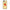 Huawei Y7 2018 Fries Before Guys Θήκη Αγίου Βαλεντίνου από τη Smartfits με σχέδιο στο πίσω μέρος και μαύρο περίβλημα | Smartphone case with colorful back and black bezels by Smartfits