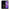 Θήκη Αγίου Βαλεντίνου Huawei Y7 2018 Golden Gun από τη Smartfits με σχέδιο στο πίσω μέρος και μαύρο περίβλημα | Huawei Y7 2018 Golden Gun case with colorful back and black bezels