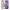 Θήκη Αγίου Βαλεντίνου Huawei Y7 2018 Golden Hour από τη Smartfits με σχέδιο στο πίσω μέρος και μαύρο περίβλημα | Huawei Y7 2018 Golden Hour case with colorful back and black bezels