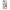 Huawei Y7 2018 Golden Hour Θήκη Αγίου Βαλεντίνου από τη Smartfits με σχέδιο στο πίσω μέρος και μαύρο περίβλημα | Smartphone case with colorful back and black bezels by Smartfits