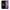 Θήκη Αγίου Βαλεντίνου Huawei Y7 2018 Heart Vs Brain από τη Smartfits με σχέδιο στο πίσω μέρος και μαύρο περίβλημα | Huawei Y7 2018 Heart Vs Brain case with colorful back and black bezels