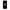 Huawei Y7 2018 Heart Vs Brain Θήκη Αγίου Βαλεντίνου από τη Smartfits με σχέδιο στο πίσω μέρος και μαύρο περίβλημα | Smartphone case with colorful back and black bezels by Smartfits