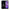Θήκη Huawei Y7 2018 How You Doin από τη Smartfits με σχέδιο στο πίσω μέρος και μαύρο περίβλημα | Huawei Y7 2018 How You Doin case with colorful back and black bezels