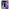 Θήκη Αγίου Βαλεντίνου Huawei Y7 2018 Lady And Tramp 1 από τη Smartfits με σχέδιο στο πίσω μέρος και μαύρο περίβλημα | Huawei Y7 2018 Lady And Tramp 1 case with colorful back and black bezels