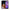Θήκη Αγίου Βαλεντίνου Huawei Y7 2018 Lady And Tramp 2 από τη Smartfits με σχέδιο στο πίσω μέρος και μαύρο περίβλημα | Huawei Y7 2018 Lady And Tramp 2 case with colorful back and black bezels
