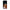 Huawei Y7 2018 Lady And Tramp 2 Θήκη Αγίου Βαλεντίνου από τη Smartfits με σχέδιο στο πίσω μέρος και μαύρο περίβλημα | Smartphone case with colorful back and black bezels by Smartfits