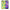 Θήκη Huawei Y7 2018 Lemons από τη Smartfits με σχέδιο στο πίσω μέρος και μαύρο περίβλημα | Huawei Y7 2018 Lemons case with colorful back and black bezels