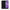 Θήκη Huawei Y7 2018 Marble Black από τη Smartfits με σχέδιο στο πίσω μέρος και μαύρο περίβλημα | Huawei Y7 2018 Marble Black case with colorful back and black bezels