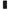Huawei Y7 2018 Marble Black θήκη από τη Smartfits με σχέδιο στο πίσω μέρος και μαύρο περίβλημα | Smartphone case with colorful back and black bezels by Smartfits