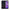 Θήκη Huawei Y7 2018 Black Rosegold Marble από τη Smartfits με σχέδιο στο πίσω μέρος και μαύρο περίβλημα | Huawei Y7 2018 Black Rosegold Marble case with colorful back and black bezels