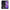 Θήκη Huawei Y7 2018 Male Marble από τη Smartfits με σχέδιο στο πίσω μέρος και μαύρο περίβλημα | Huawei Y7 2018 Male Marble case with colorful back and black bezels