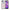 Θήκη Huawei Y7 2018 Marble Terrazzo από τη Smartfits με σχέδιο στο πίσω μέρος και μαύρο περίβλημα | Huawei Y7 2018 Marble Terrazzo case with colorful back and black bezels
