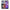 Θήκη Αγίου Βαλεντίνου Huawei Y7 2018 Mermaid Love από τη Smartfits με σχέδιο στο πίσω μέρος και μαύρο περίβλημα | Huawei Y7 2018 Mermaid Love case with colorful back and black bezels